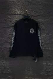 Picture of Chrome Hearts T Shirt Long _SKUChromeHeartsS-XL8stx728050199